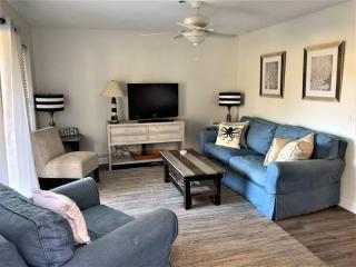 Admiral's Row 140 - Only Steps from the Beach - 3