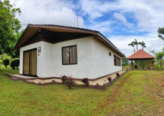 Hills Villa Rio Celeste - 0