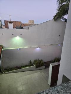 Elegant Duplex Apartment in the best location! - 6