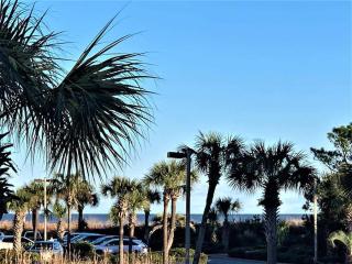 Admiral's Row 141 - Ocean View from Deck - 0