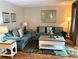 Admiral's Row 141 - Ocean View from Deck - 9