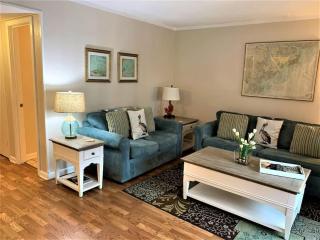 Admiral's Row 141 - Ocean View from Deck - 7