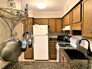 Admiral's Row 141 - Ocean View from Deck - 3