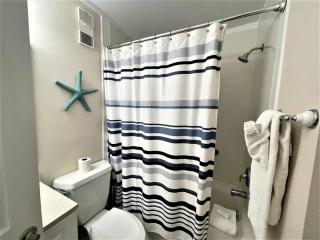 Admiral's Row 203 - Beach Front Sunrises - 7