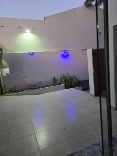 Elegant Duplex Apartment in the best location! - 9