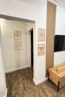 Prime Apartments - Departamento a 200 Mts del Centro de Salta - 8