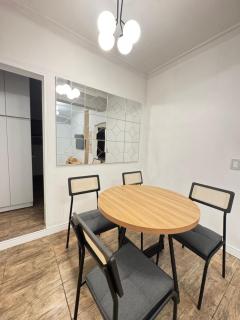 Prime Apartments - Departamento a 200 Mts del Centro de Salta - 7