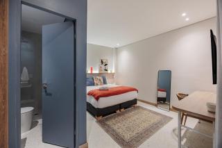 Medellinn The Blooming Hotel - 0