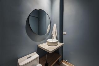 Medellinn The Blooming Hotel - 2