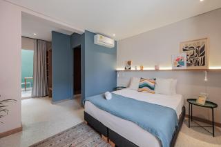 Medellinn The Blooming Hotel - 3