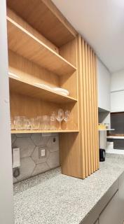 Prime Apartments - Departamento a 200 Mts del Centro de Salta - 4