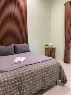 RusanHome Pengkalan Chepa - 9