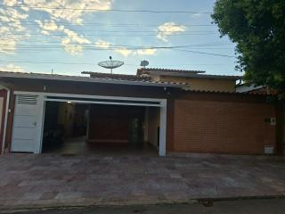 Cantinho Abençoado - 8