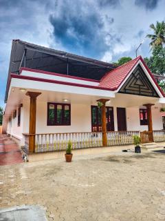 Mila homestay - 6