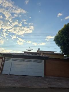 Cantinho Abençoado - 9