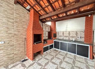 Espaço Prime - 6