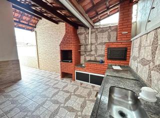 Espaço Prime - 3