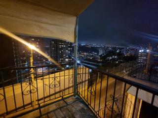 El Chalet del Gato, apartamento 2 - Viña del Mar - 5