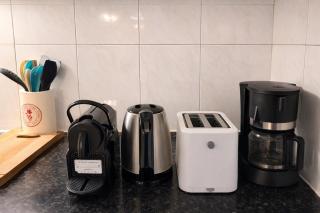 Maison à Beaune - 5