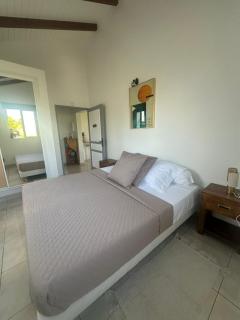 Les gites de Saint Michel - Purple - 7