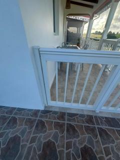 Les gites de Saint Michel - Purple - 5