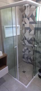 Morada Oceano Azul - conforto em São Francisco do Sul, ao lado da praia da Enseada - 3