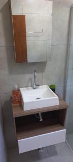 Morada Oceano Azul - conforto em São Francisco do Sul, ao lado da praia da Enseada - 4