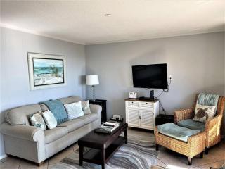 Admiral's Row 309 - Beautiful Beachfront Sunsets - 7