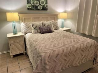 Admiral's Row 309 - Beautiful Beachfront Sunsets - 2