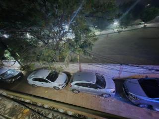 BTQ Belongs to Queen Guest house - 3