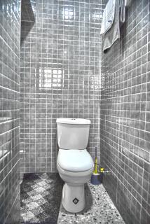 SHANTY Hills - Sakumo - 3