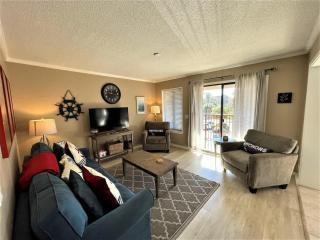 Admiral's Row 235 - Ocean and Pool Views - 7