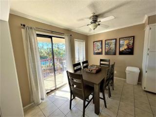 Admiral's Row 235 - Ocean and Pool Views - 6