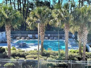 Admiral's Row 235 - Ocean and Pool Views - 3