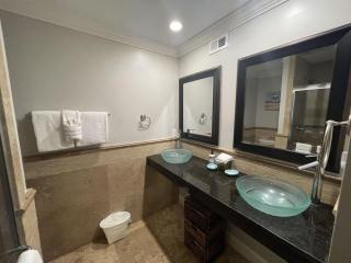 Admiral's Row 412 - Sunrises from the Balcony - 3