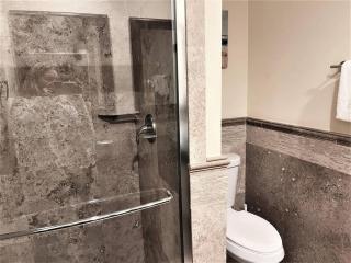 Admiral's Row 412 - Sunrises from the Balcony - 1