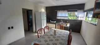 Morada Oceano Azul - conforto em São Francisco do Sul, ao lado da praia da Enseada - 5