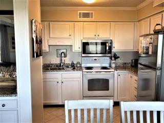 Admiral's Row 424 - Top Floor Sunrises - 6