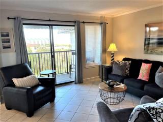 Admiral's Row 424 - Top Floor Sunrises - 4