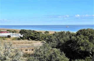 Admiral's Row 424 - Top Floor Sunrises - 3