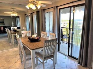 Admiral's Row 424 - Top Floor Sunrises - 2