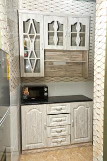 SHANTY Hills - Sakumo - 1