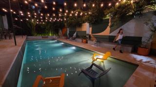 Medellinn The Blooming Hotel - 4