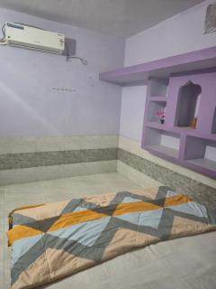 BTQ Belongs to Queen Guest house - 8