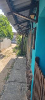 Casa para 2 a 4 Personas - 4