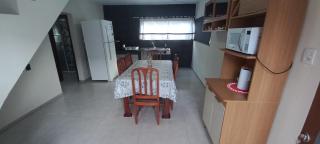 Morada Oceano Azul - conforto em São Francisco do Sul, ao lado da praia da Enseada - 6