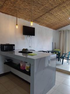 Hills Villa Rio Celeste - 4