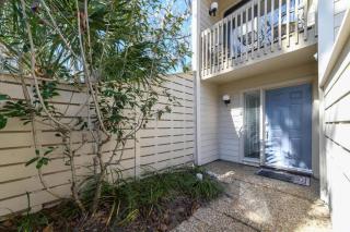 Shipmaster 801 - GOLF COURSE VIEWS - 9