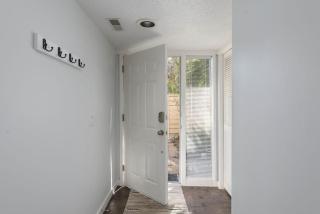 Shipmaster 801 - GOLF COURSE VIEWS - 8