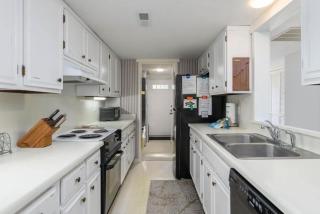 Shipmaster 801 - GOLF COURSE VIEWS - 7